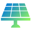 Paneles solares nicaragua