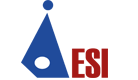 ESI – Empresa de Servicios de Ingenieros S.A. – Nicaragua