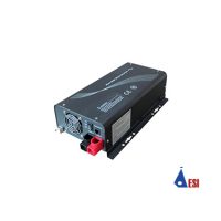 Invertek Series 600W to 3000W 2psd