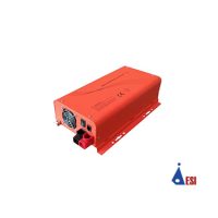 Invertek Series 600W to 3000W 3psd