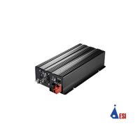 Invertek Series 600W to 3000W 4psd