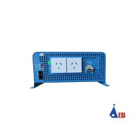 Invertek Series 600W to 3000W 5psd