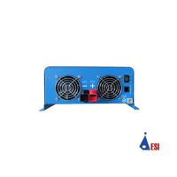 Invertek Series 600W to 3000W 6psd